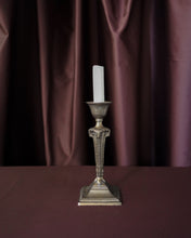 Load image into Gallery viewer, Ram Head Candlestick