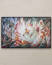 Load image into Gallery viewer, Vines Party