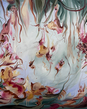 Load image into Gallery viewer, Vines Party