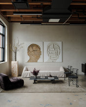 Load image into Gallery viewer, Layers of Life VI