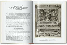 Load image into Gallery viewer, Seba. Cabinet of Natural Curiosities