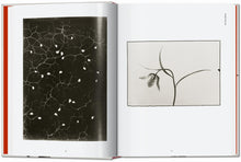 Load image into Gallery viewer, Karl Blossfeldt. The Complete Published Work. 40th Ed.