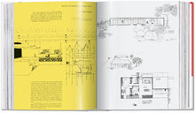 Load image into Gallery viewer, Arts & Architecture