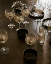 Load image into Gallery viewer, Bronze Bowl