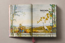 Load image into Gallery viewer, Massimo Listri: Italian Palaces