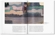 Load image into Gallery viewer, Schiele