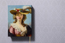 Load image into Gallery viewer, The National Gallery: Paintings, People, Portraits