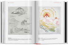 Load image into Gallery viewer, Architectural Theory