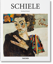 Load image into Gallery viewer, Schiele
