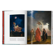 Load image into Gallery viewer, Witchcraft. The Library of Esoterica