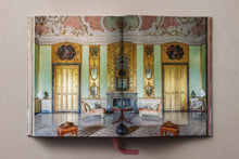 Load image into Gallery viewer, Massimo Listri: Italian Palaces