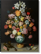 Load image into Gallery viewer, The National Gallery: Paintings, People, Portraits