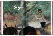 Load image into Gallery viewer, Art for All: Impressionists