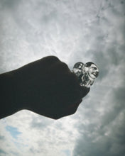 Load image into Gallery viewer, Meliae Ring