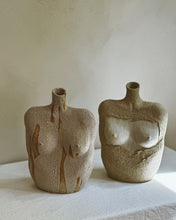 Load image into Gallery viewer, I'm Perfect by Tara Rad