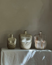 Load image into Gallery viewer, Sculptures by Tara Rad