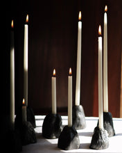 Load image into Gallery viewer, Skinny Tapered Candle