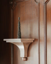 Load image into Gallery viewer, Fiera Candle Holder in Dark Bronze