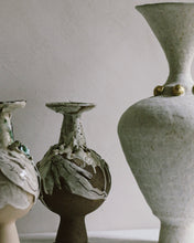 Load image into Gallery viewer, Isolated n.24