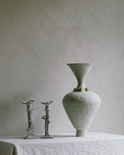 Load image into Gallery viewer, Isolated n.24