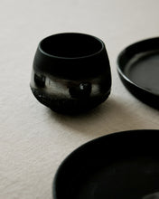 Load image into Gallery viewer, Dark Coastal Cup Set