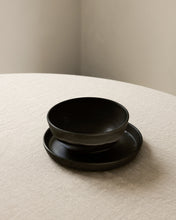 Load image into Gallery viewer, Dark Coastal Bowl