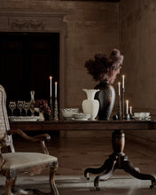 Load image into Gallery viewer, Althea Vase