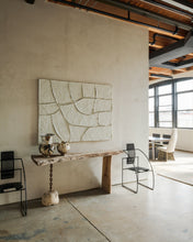 Load image into Gallery viewer, The Dutch 3