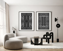 Load image into Gallery viewer, fine art print