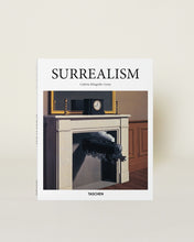 Load image into Gallery viewer, Surrealism