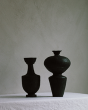 Load image into Gallery viewer, Lebes Hueso