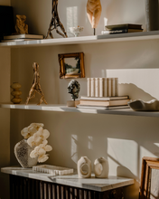 Load image into Gallery viewer, Box Box in Travertine