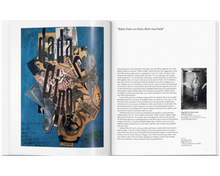 Load image into Gallery viewer, Dadaism