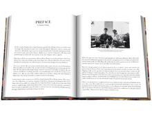 Load image into Gallery viewer, Yves Saint Laurent at Home