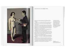 Load image into Gallery viewer, Surrealism