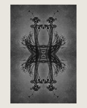 Load image into Gallery viewer, fine art print
