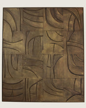 Load image into Gallery viewer, Perfect Randomness