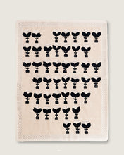 Load image into Gallery viewer, The Cutting Garden