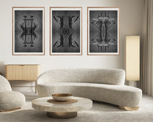 Load image into Gallery viewer, fine art print