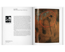 Load image into Gallery viewer, Surrealism