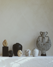 Load image into Gallery viewer, Esme Vase in Crawl