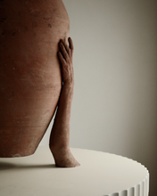 Load image into Gallery viewer, Lauren Sand's Home for VOLUME III by LES Collection