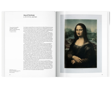 Load image into Gallery viewer, Dadaism