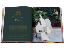 Load image into Gallery viewer, Yves Saint Laurent at Home