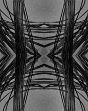 Load image into Gallery viewer, fine art print