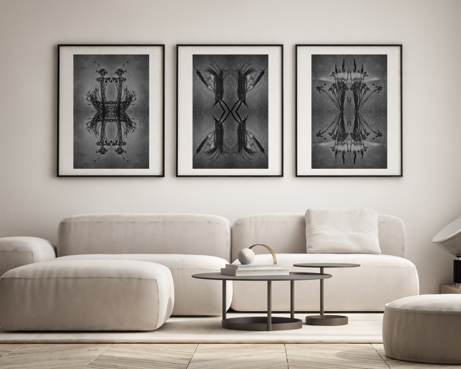 fine art print