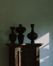 Load image into Gallery viewer, Lebes Hueso