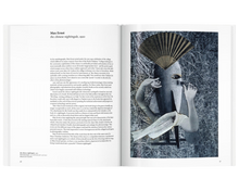 Load image into Gallery viewer, Dadaism