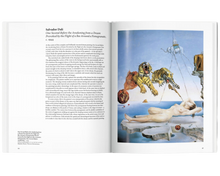 Load image into Gallery viewer, Surrealism