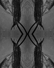 Load image into Gallery viewer, fine art print